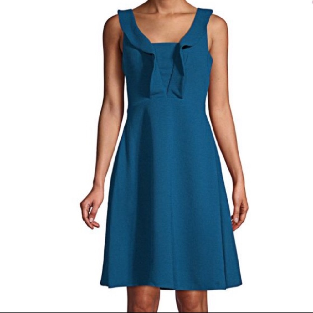 NWOT Maggy London Dress